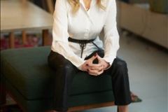 Jessica_MacDowall_Reportage