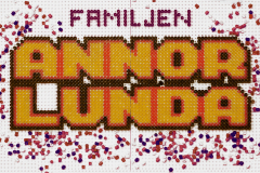 Jessica_MacDowall_familjen_annorlunda