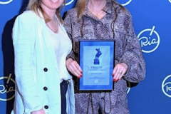 Jessica_MacDowall_finalist_Riagalan_2026