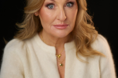 Jessica_MacDowall_tv_producent
